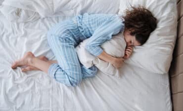 Comment avoir un sommeil réparateur selon la science ayurvédique?
