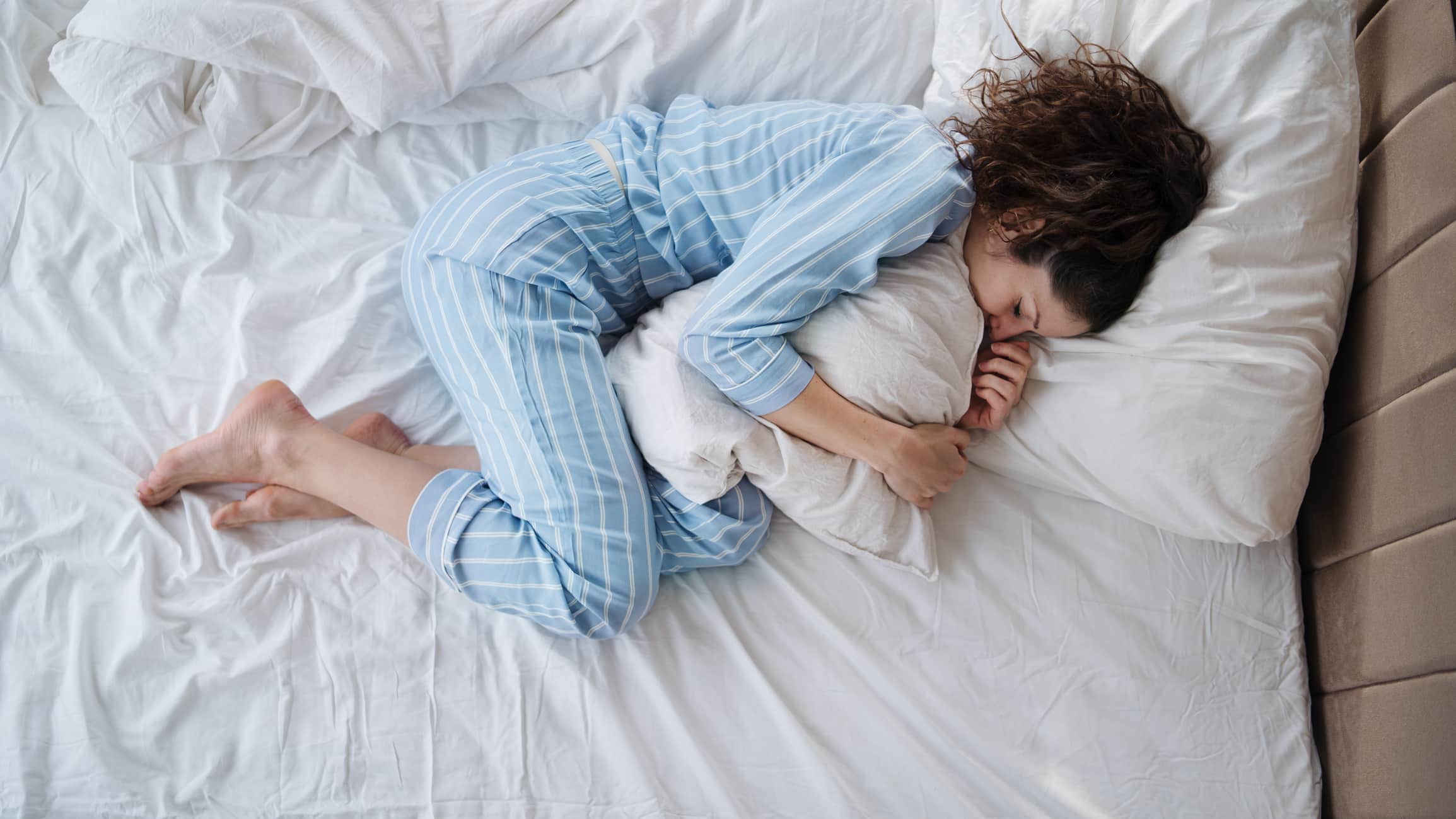 Comment avoir un sommeil réparateur selon la science ayurvédique?