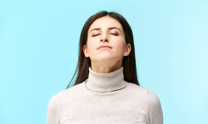 comment-la-respiration-peut-decupler-votre-energie