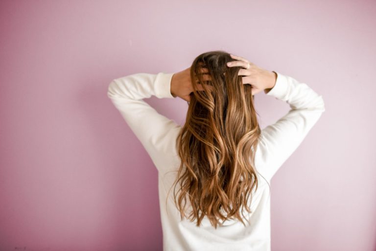 quelle-routine-beaute-en-ete-quelques-conseils