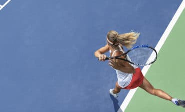 comment-la-preparation-mental-ameliore-la-performance-sportive-et-professionnelle.