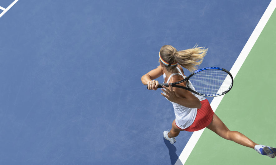 comment-la-preparation-mental-ameliore-la-performance-sportive-et-professionnelle.