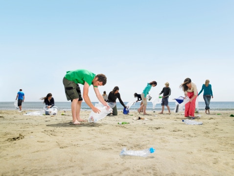 comment-fonctionne-le-recyclage-du-plastique