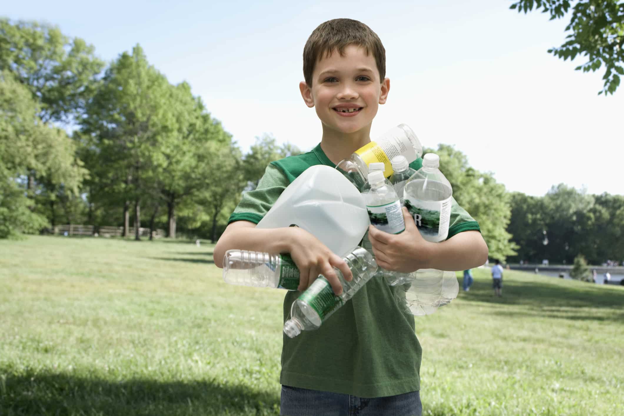 comment-fonctionne-le-recyclage-du-plastique