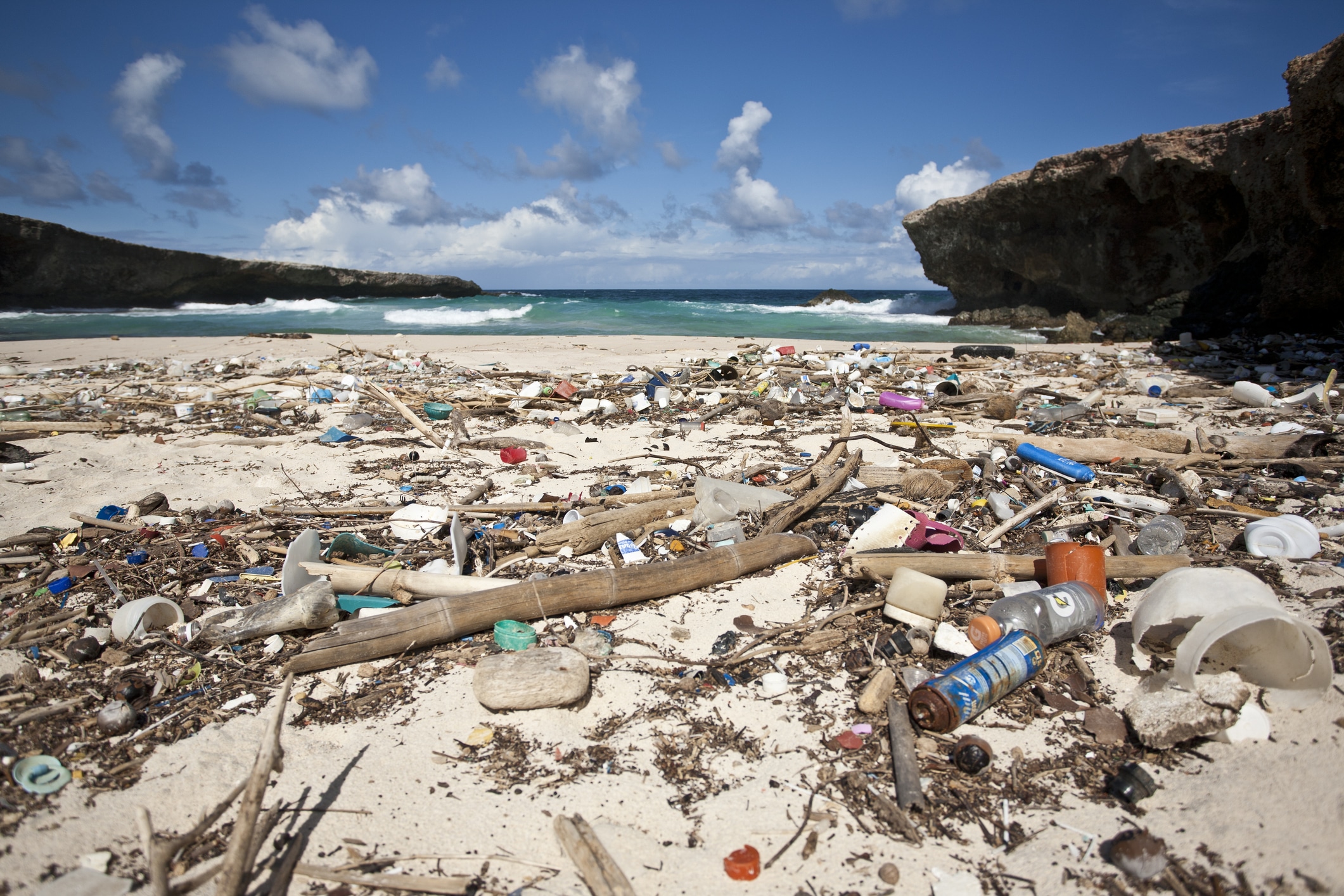 Pollution-les-dessous-du-recyclage-du-plastique