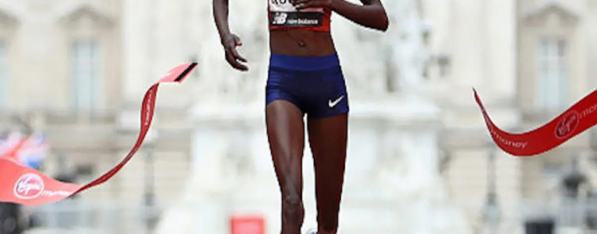 running-pourquoi-les-kenyans-dominent-la-piste