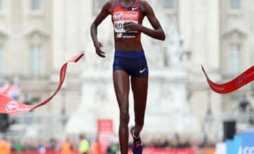 running-pourquoi-les-kenyans-dominent-la-piste