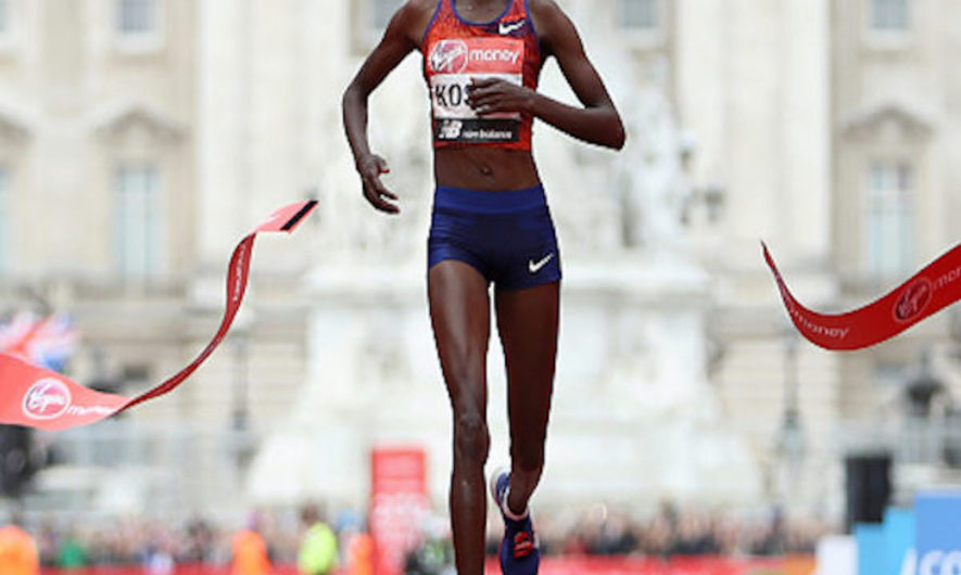 running-pourquoi-les-kenyans-dominent-la-piste