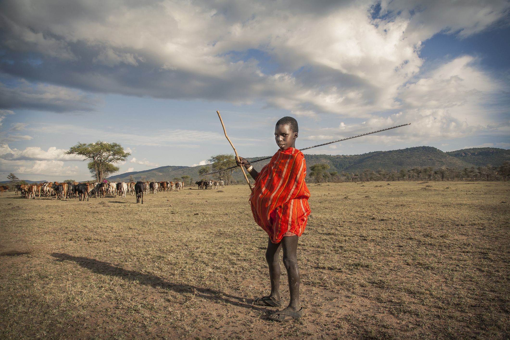 running-pourquoi-les-kenyans-dominent-la-piste