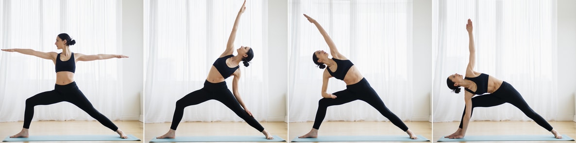 le-yoga-comment-s-y-mettre-15-minutes-par-jour