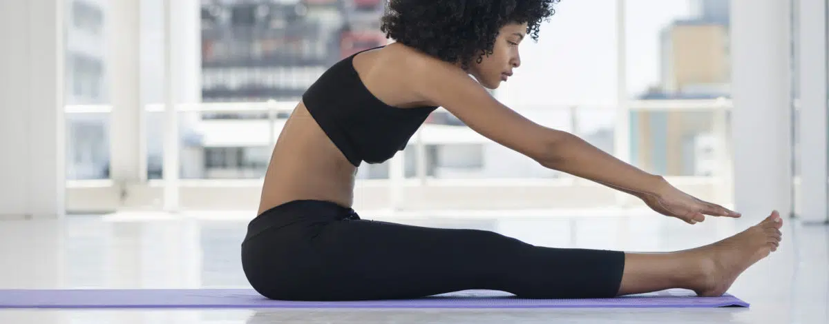 le-yoga-comment-s-y-mettre-15-minutes-par-jour-