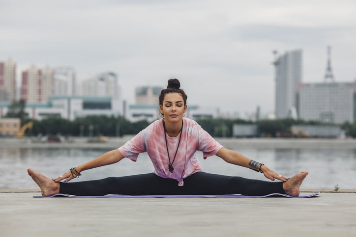 quels-sont-les-sources-et-les-enseignements-du-yoga