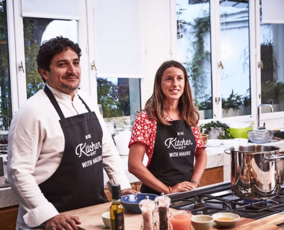 comment-mincir-sans-regime