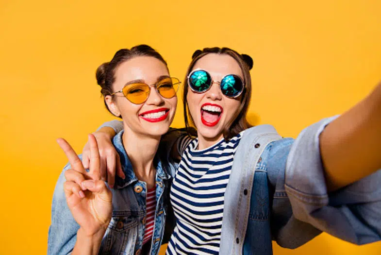 les-ados-ce-qui-se-passe-dans-leurs-cerveaux