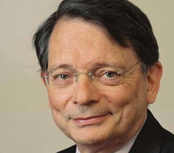 comment-serons-nous-soignes-demain