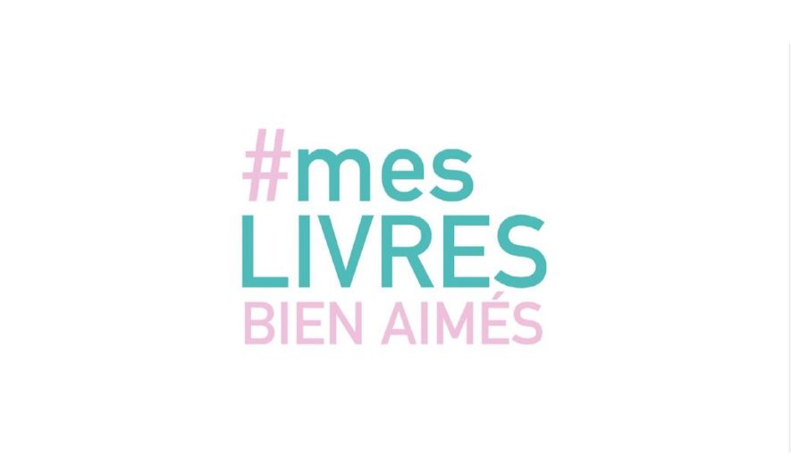 mes-livres-bien-aimes-avec-jeanne-siaud-facchin