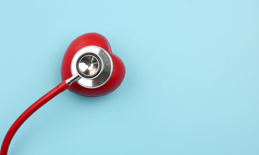 quel-est-le-sens-cache-des-maladies