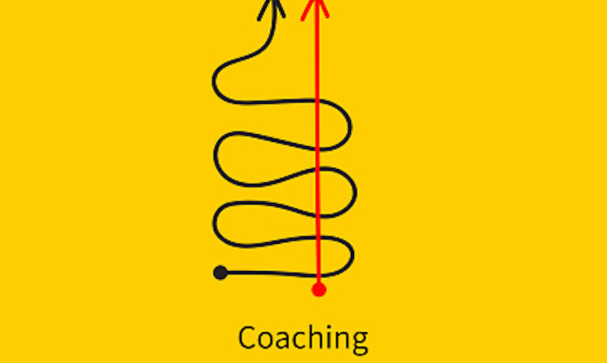comment-coacher-une-personne-efficacement-et-laider-a-reussir
