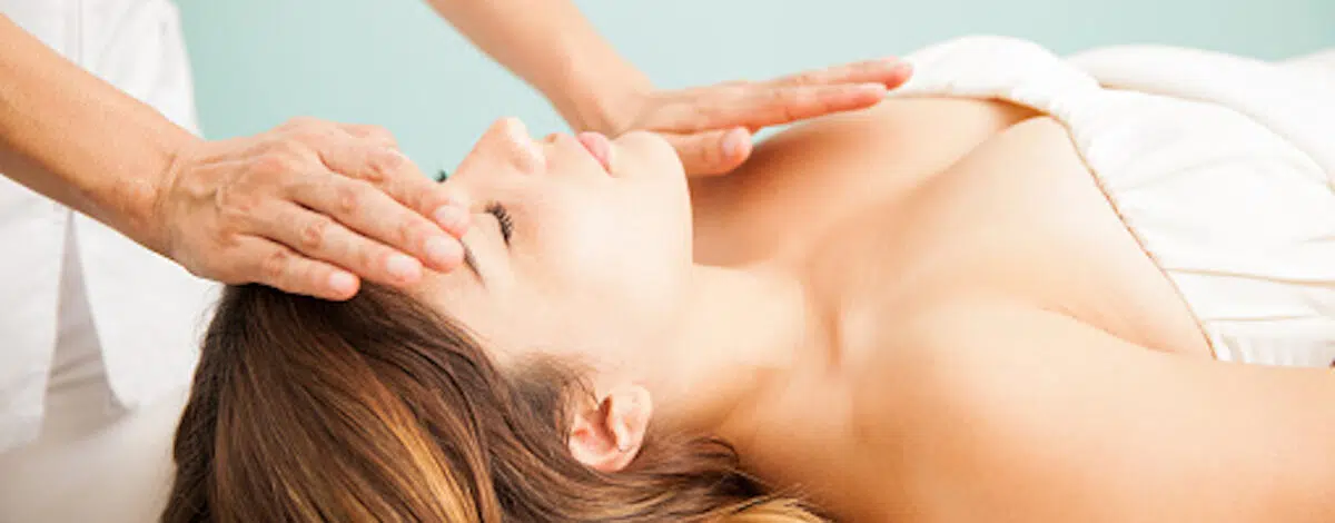 comment-se-soigner-avec-le-reiki