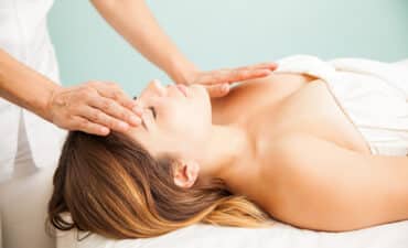 comment-se-soigner-avec-le-reiki