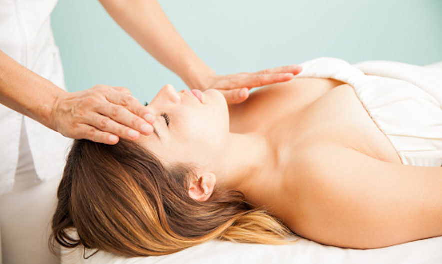 comment-se-soigner-avec-le-reiki