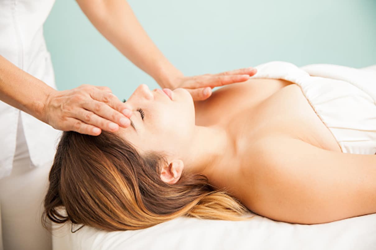 comment-se-soigner-avec-le-reiki