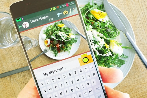 alimentation-des-adolescents-leur-apporter-les-bons-reflexes