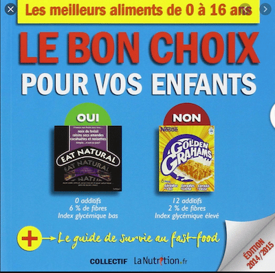 alimentation-des-adolescents-leur-apporter-les-bons-reflexes