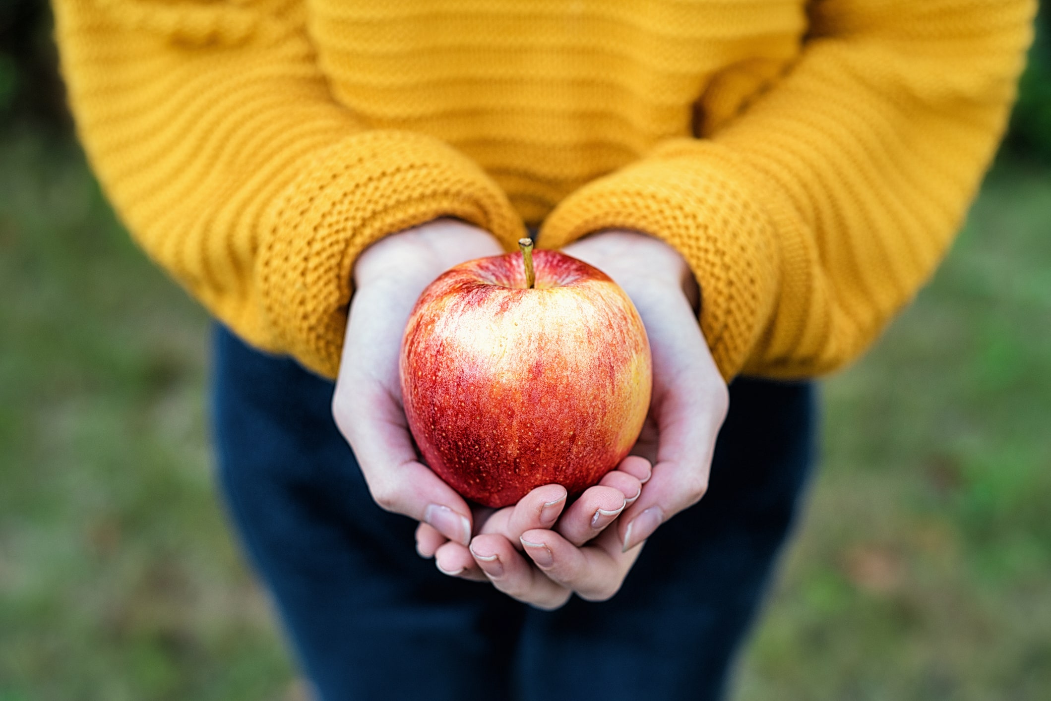 alimentation-des-adolescents-leur-apporter-les-bons-reflexes