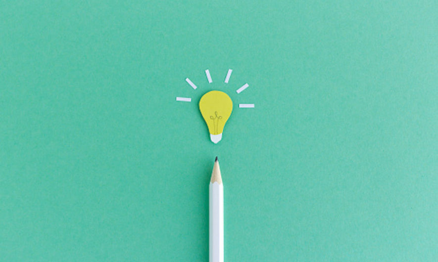travail-metier-loisir-quel-est-le-vrai-sens-de-ces-mots