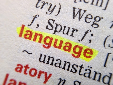 travail-metier-loisir-quel-est-le-vrai-sens-de-ces-mots