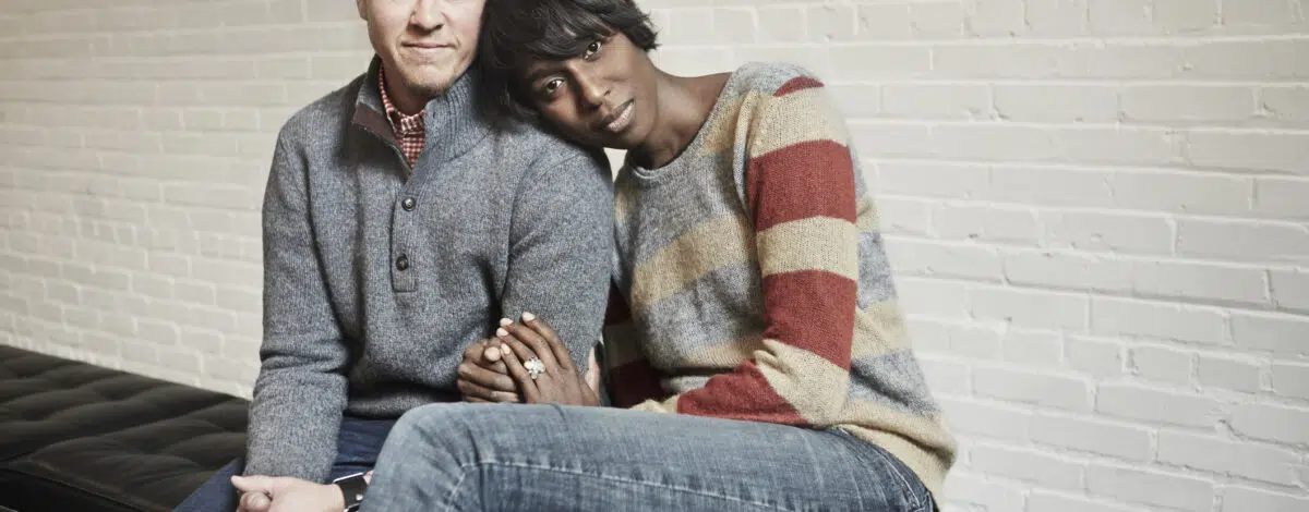 comment-conserver-lamour-dans-sa-vie-de-couple
