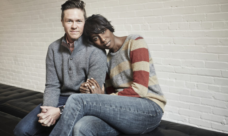comment-conserver-lamour-dans-sa-vie-de-couple