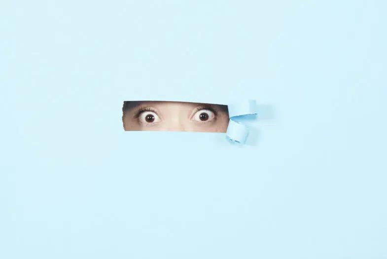 comment-reagit-notre-cerveau-face-au-traumatisme