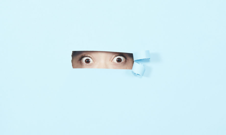 comment-reagit-notre-cerveau-face-au-traumatisme
