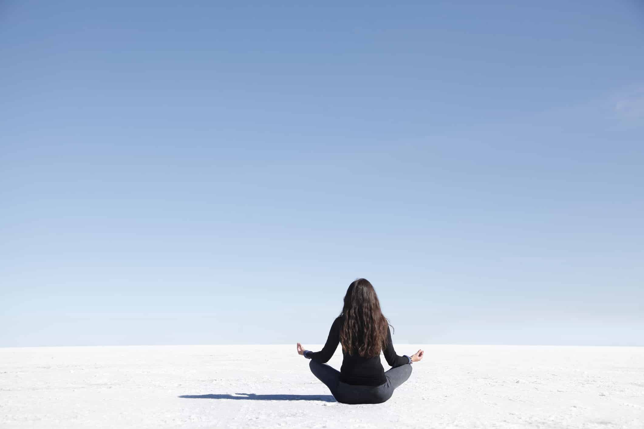 la-meditation-le-sport-du-cerveau