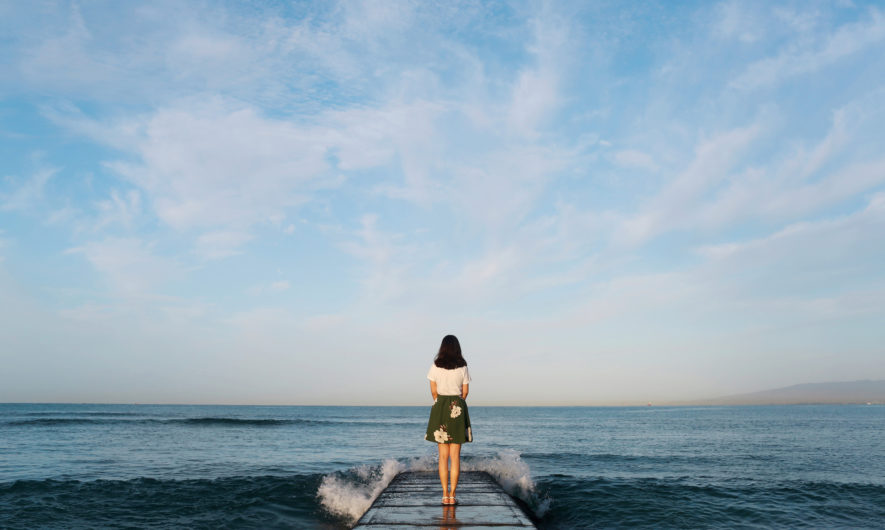comment-mieux-vivre-son-incarnation