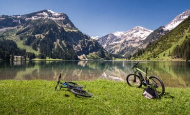 vacances-pourquoi-ne-pas-voyager-a-velo-en-famille