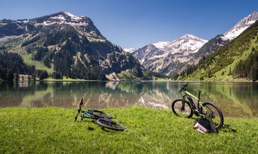 vacances-pourquoi-ne-pas-voyager-a-velo-en-famille