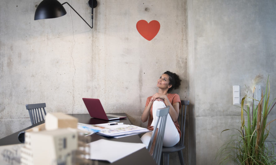 10-idees-pour-devenir-une-entreprise-attractiv