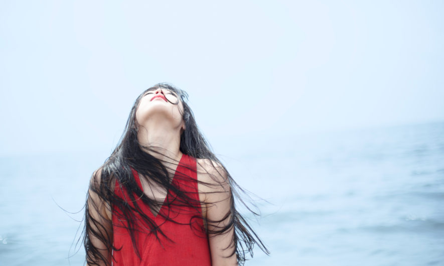 comment-faire-son-deuil