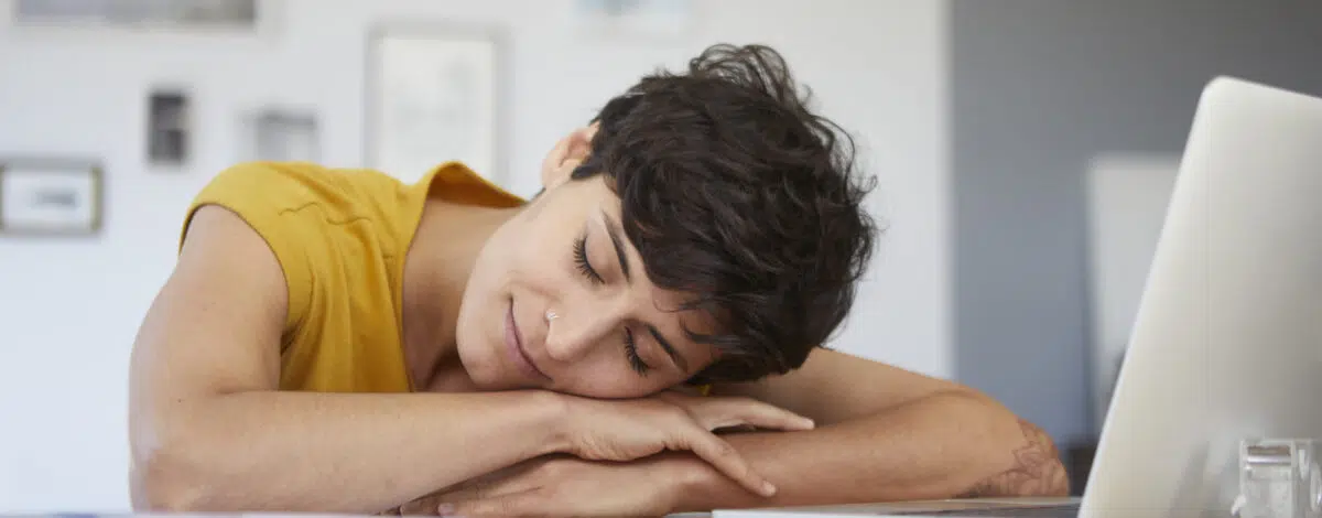 comment-le-repos-ameliore-les-performances-au-travail