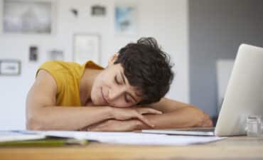 comment-le-repos-ameliore-les-performances-au-travail