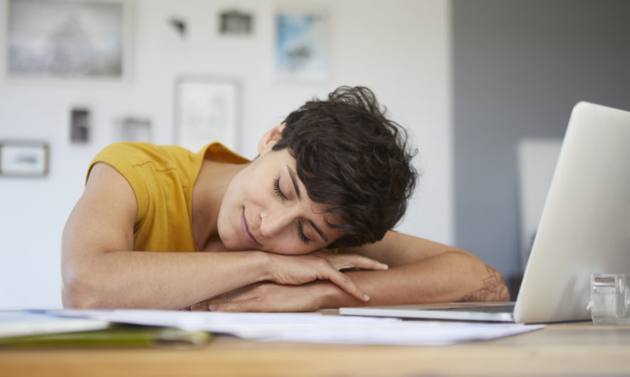 comment-le-repos-ameliore-les-performances-au-travail