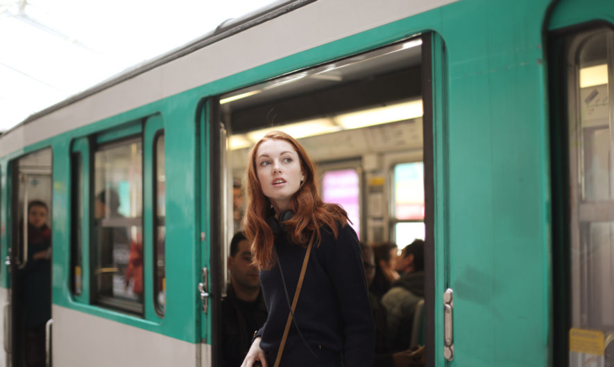 comment-reussir-a-changer-ses-habitudes-pour-vivre-mieux