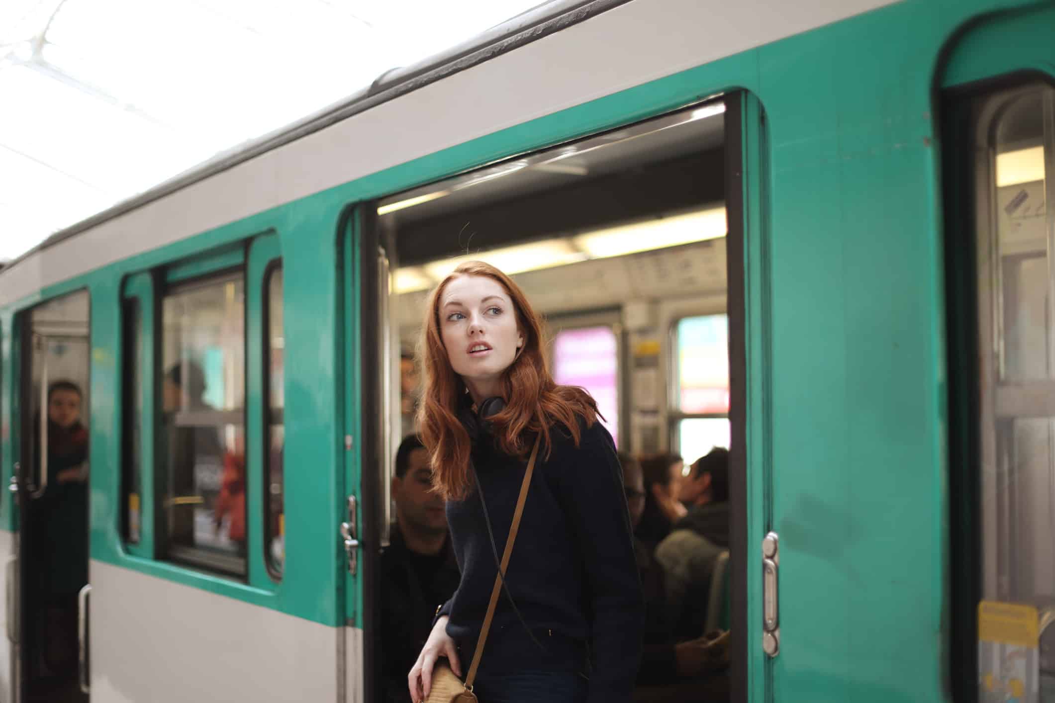 comment-reussir-a-changer-ses-habitudes-pour-vivre-mieux
