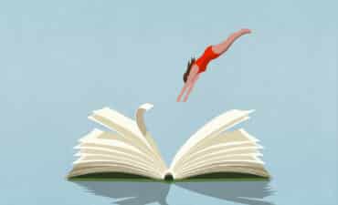 pourquoi-lire