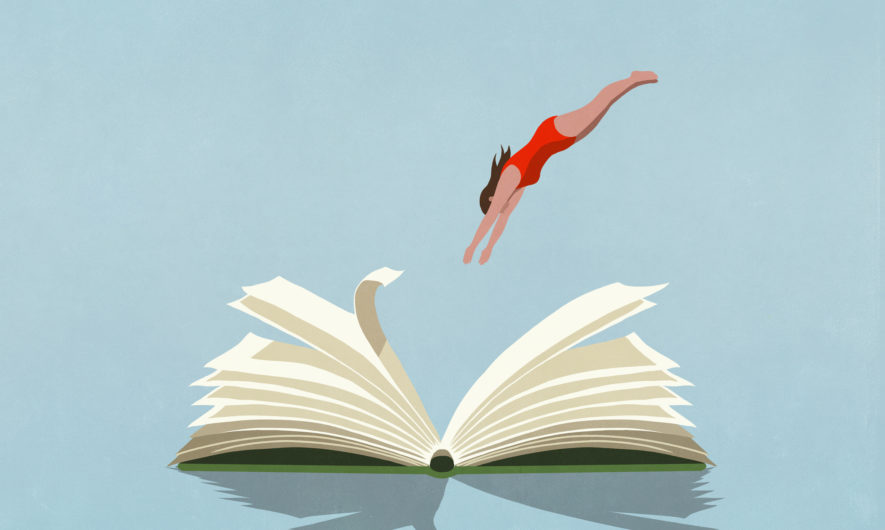pourquoi-lire