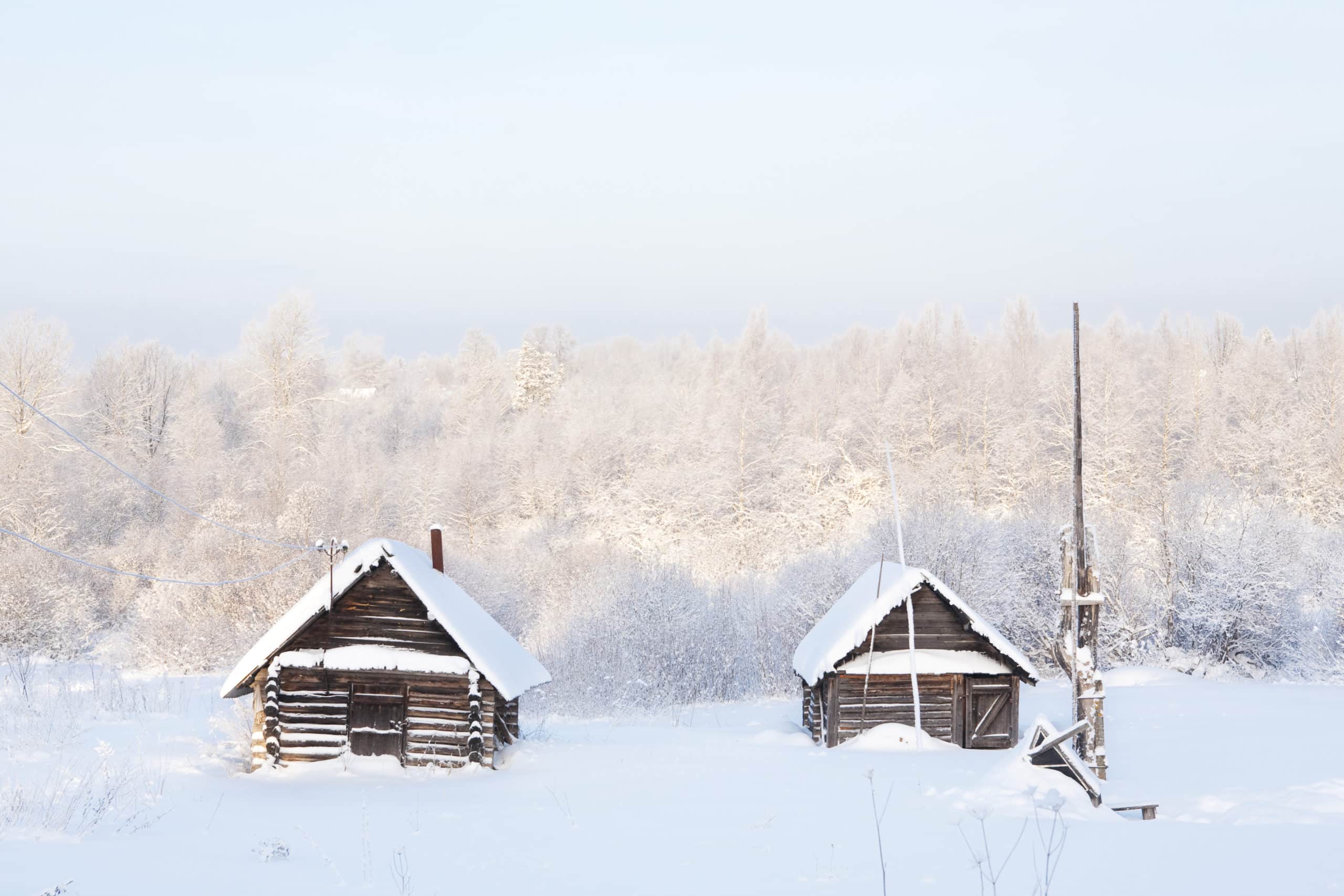 a-la-decouverte-des-bains-russes