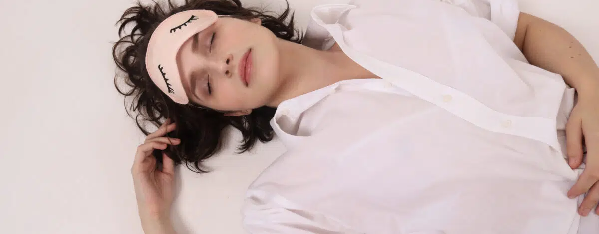 comment-en-finir-avec-la-fatigue-et-retrouver-le-sommeil